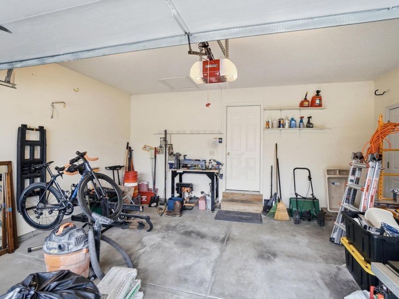 965 Deis Drive, Fairfield, OH 45014 Photo 47