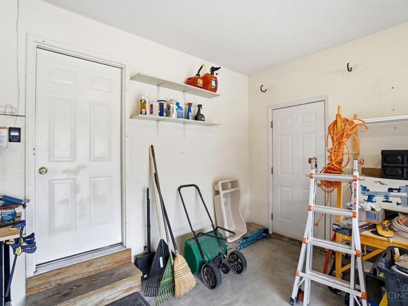 965 Deis Drive, Fairfield, OH 45014 Photo 48