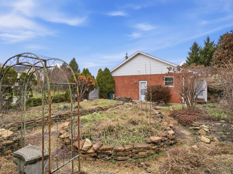 965 Deis Drive, Fairfield, OH 45014 Photo 49