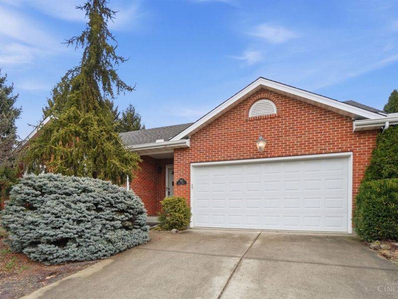 965 Deis Drive, Fairfield, OH 45014 Photo 5