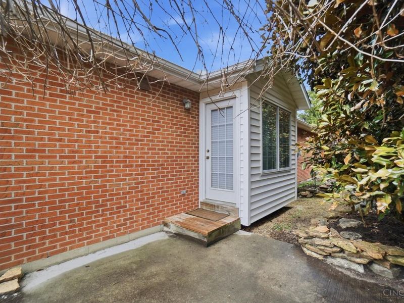 965 Deis Drive, Fairfield, OH 45014 Photo 50