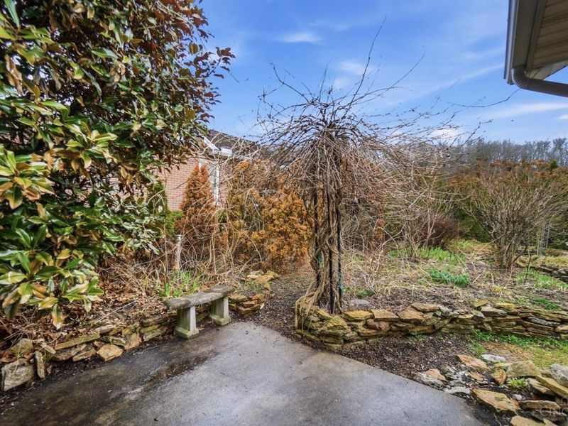 965 Deis Drive, Fairfield, OH 45014 Photo 51