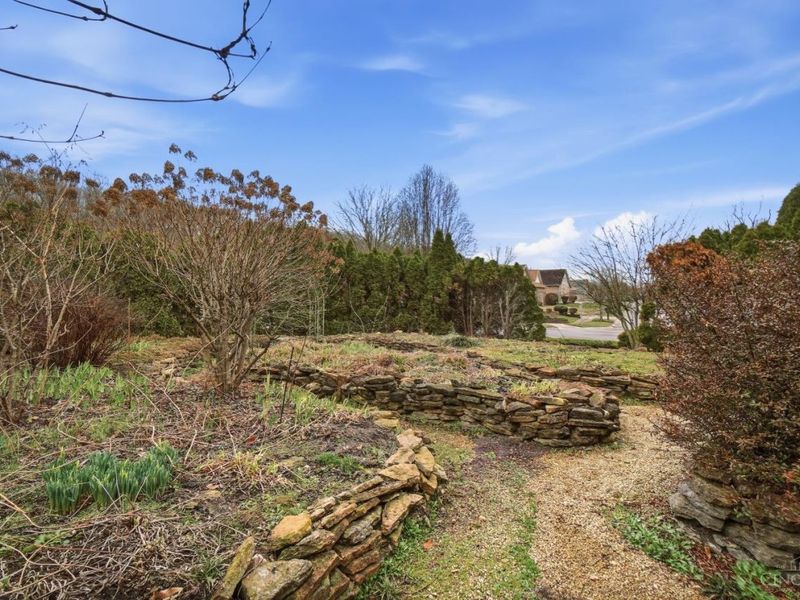 965 Deis Drive, Fairfield, OH 45014 Photo 52