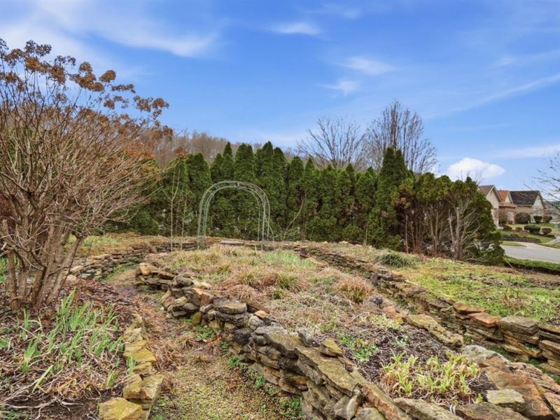 965 Deis Drive, Fairfield, OH 45014 Photo 53