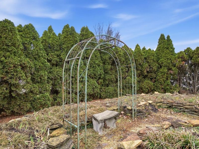 965 Deis Drive, Fairfield, OH 45014 Photo 54