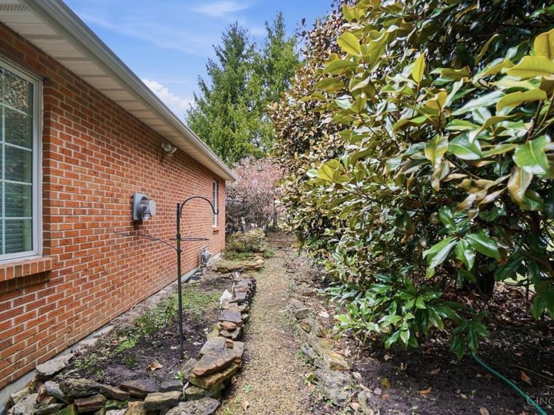 965 Deis Drive, Fairfield, OH 45014 Photo 55