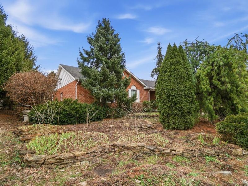 965 Deis Drive, Fairfield, OH 45014 Photo 56