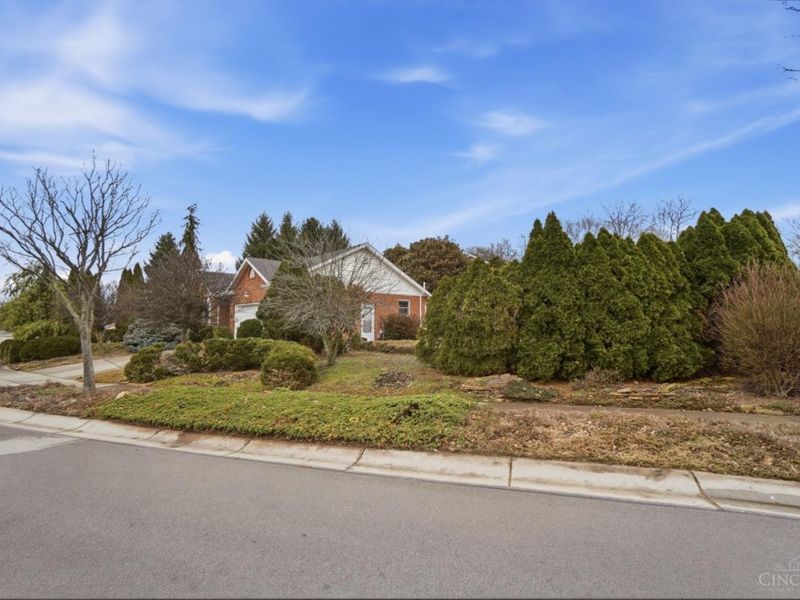 965 Deis Drive, Fairfield, OH 45014 Photo 57