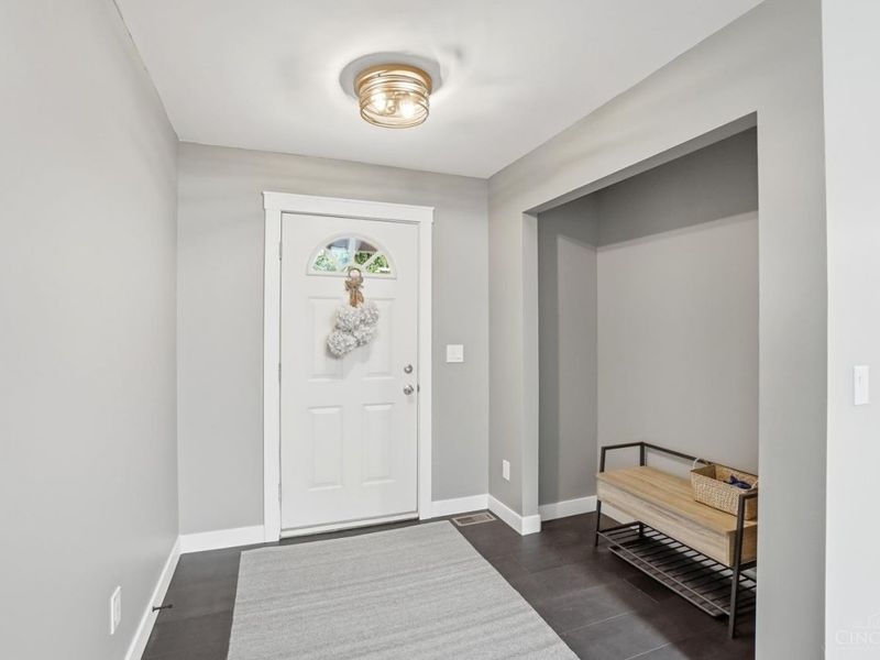 965 Deis Drive, Fairfield, OH 45014 Photo 8