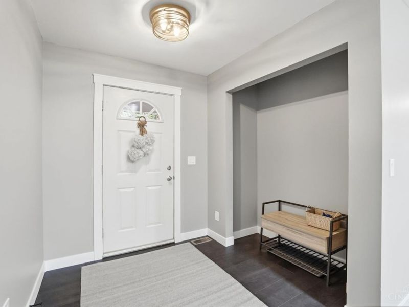 965 Deis Drive, Fairfield, OH 45014 Photo 9