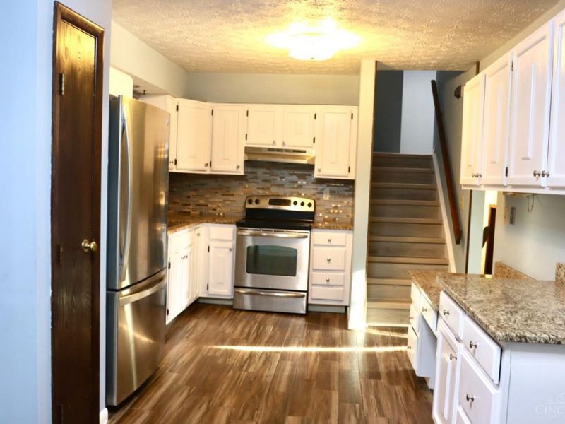 7297 Red Coat Drive, Fairfield Twp, OH 45011 Photo 11