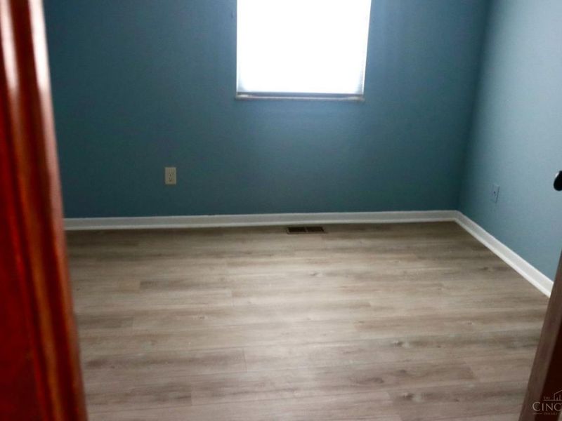 7297 Red Coat Drive, Fairfield Twp, OH 45011 Photo 12