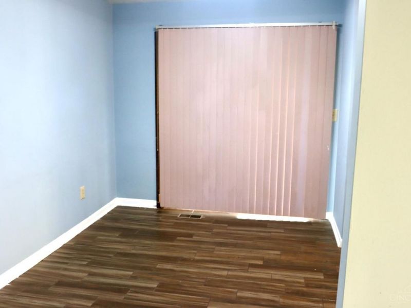 7297 Red Coat Drive, Fairfield Twp, OH 45011 Photo 13