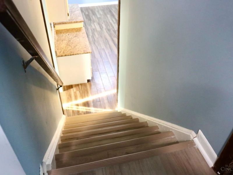 7297 Red Coat Drive, Fairfield Twp, OH 45011 Photo 15