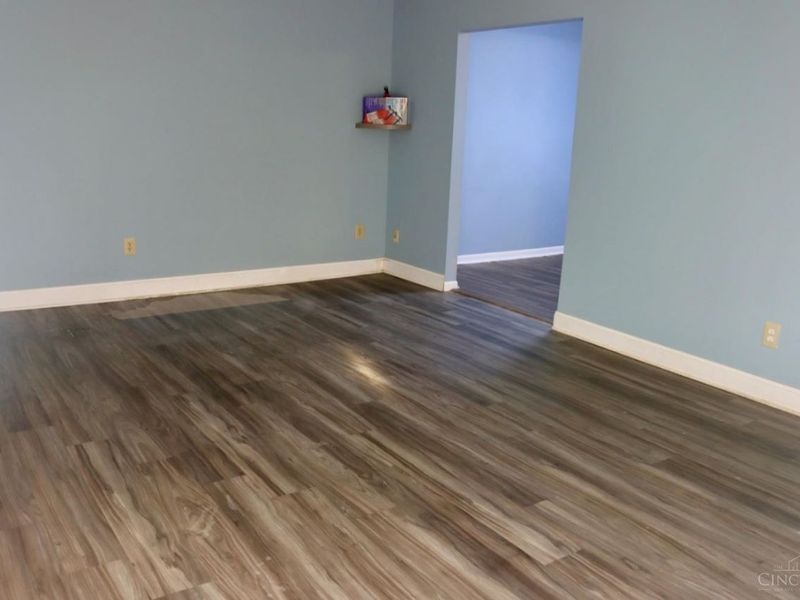 7297 Red Coat Drive, Fairfield Twp, OH 45011 Photo 17