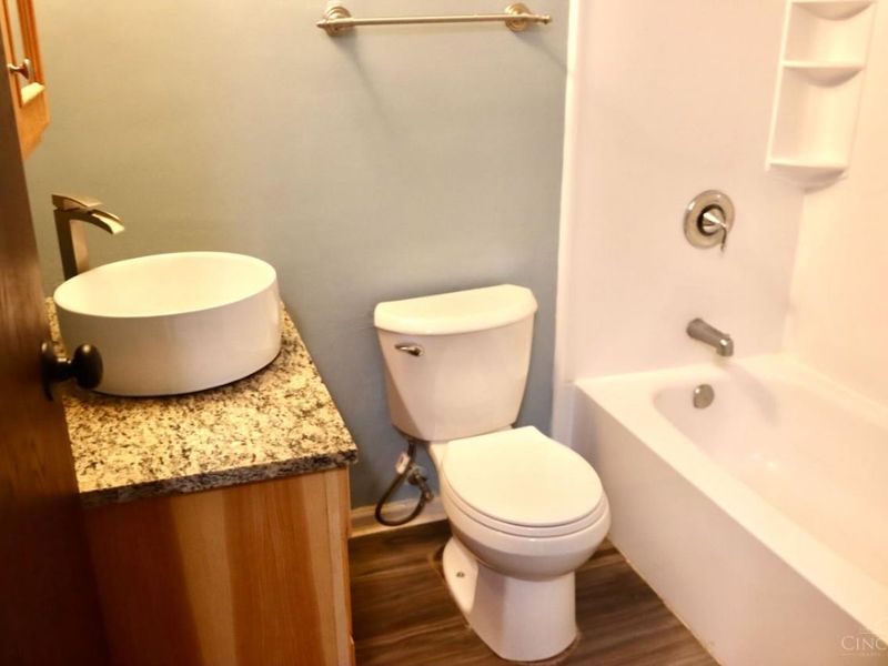 7297 Red Coat Drive, Fairfield Twp, OH 45011 Photo 19