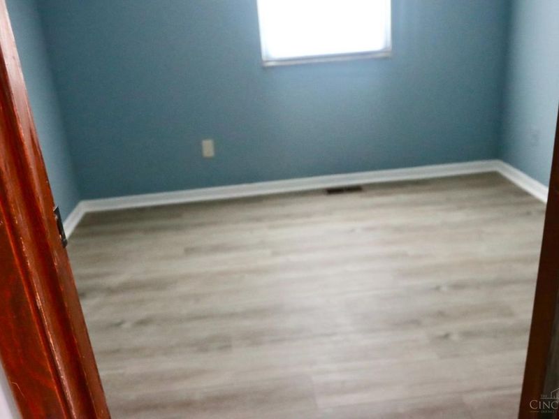 7297 Red Coat Drive, Fairfield Twp, OH 45011 Photo 20