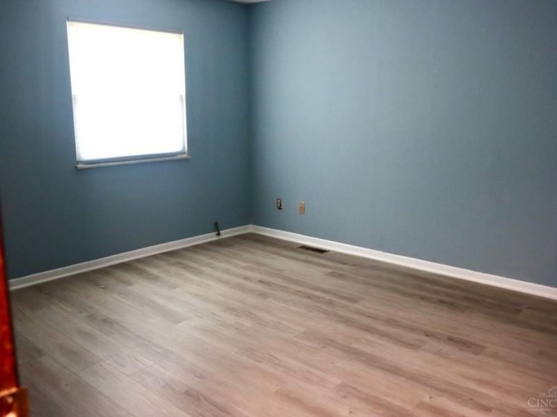 7297 Red Coat Drive, Fairfield Twp, OH 45011 Photo 21