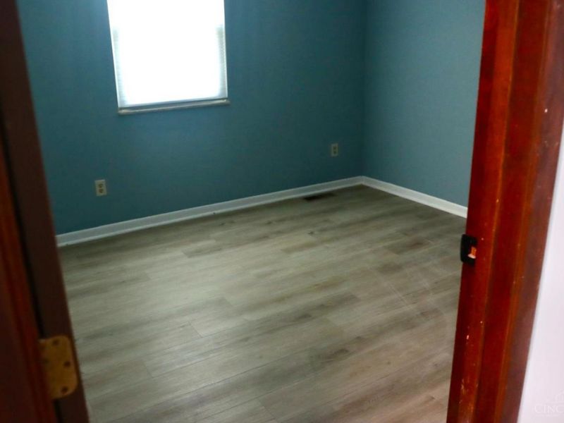 7297 Red Coat Drive, Fairfield Twp, OH 45011 Photo 23