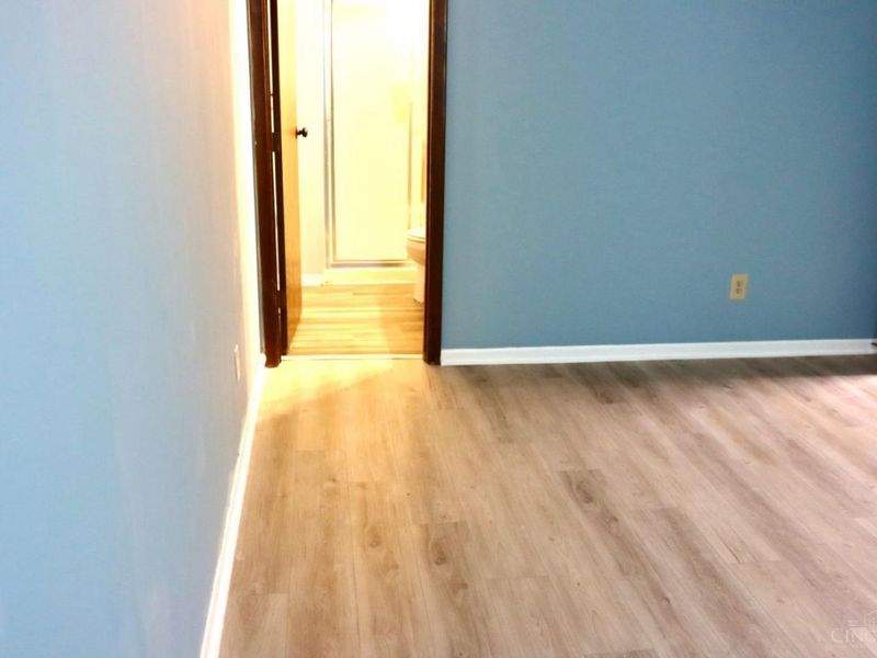 7297 Red Coat Drive, Fairfield Twp, OH 45011 Photo 25