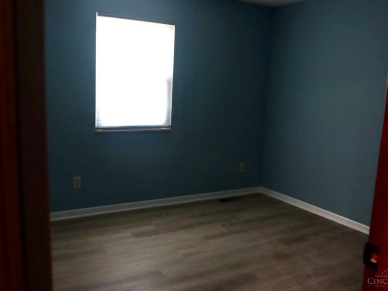 7297 Red Coat Drive, Fairfield Twp, OH 45011 Photo 26