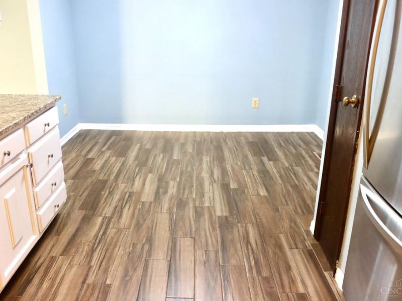 7297 Red Coat Drive, Fairfield Twp, OH 45011 Photo 27