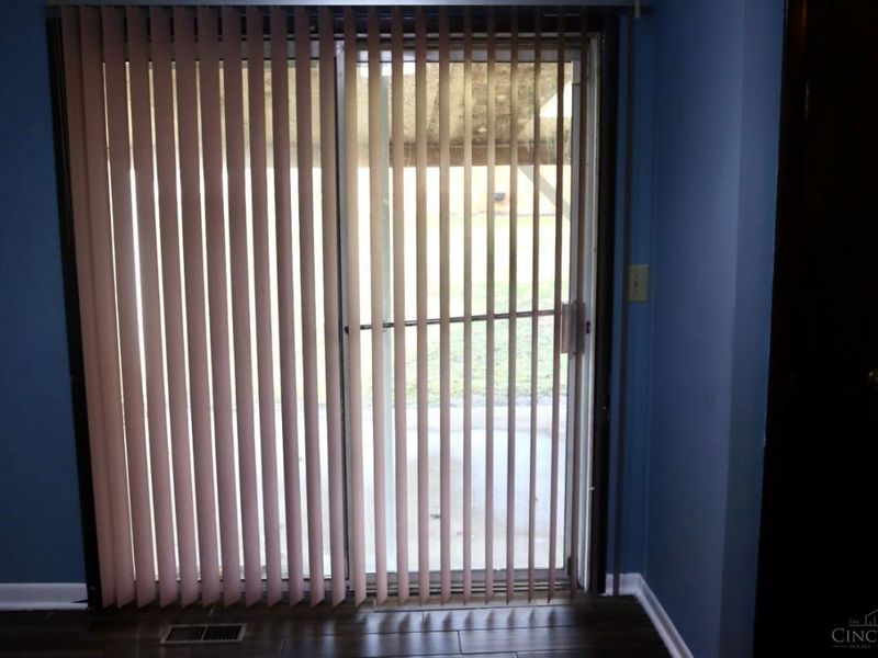 7297 Red Coat Drive, Fairfield Twp, OH 45011 Photo 28