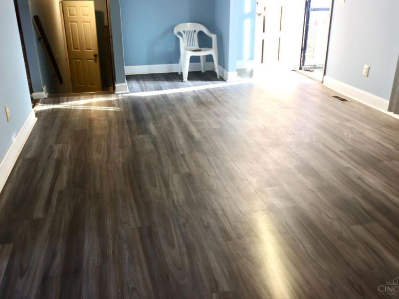 7297 Red Coat Drive, Fairfield Twp, OH 45011 Photo 29