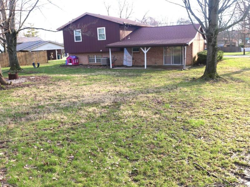 7297 Red Coat Drive, Fairfield Twp, OH 45011 Photo 3