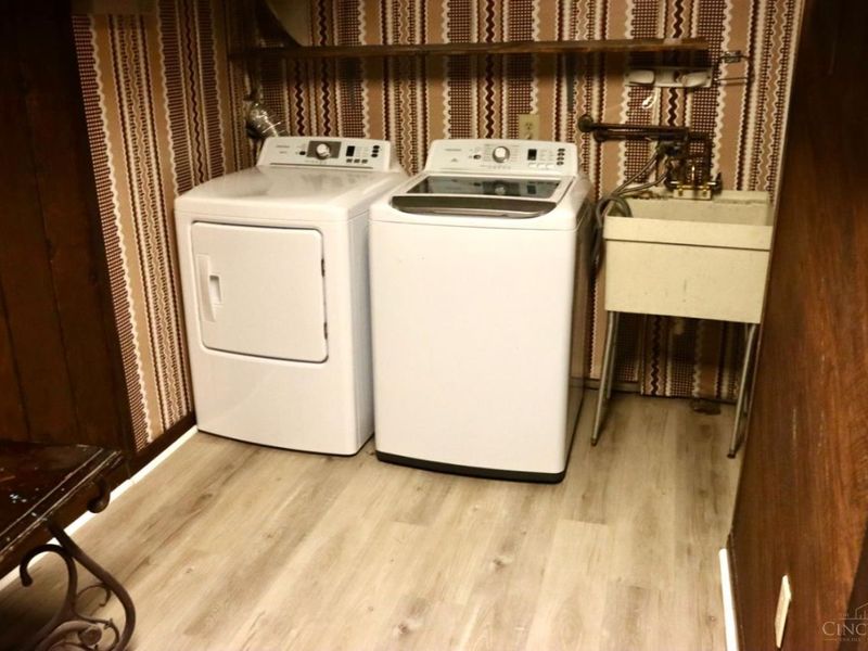 7297 Red Coat Drive, Fairfield Twp, OH 45011 Photo 30