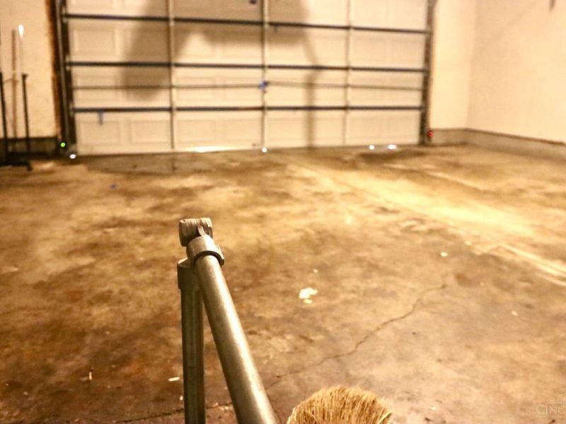 7297 Red Coat Drive, Fairfield Twp, OH 45011 Photo 32