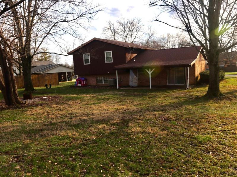 7297 Red Coat Drive, Fairfield Twp, OH 45011 Photo 5