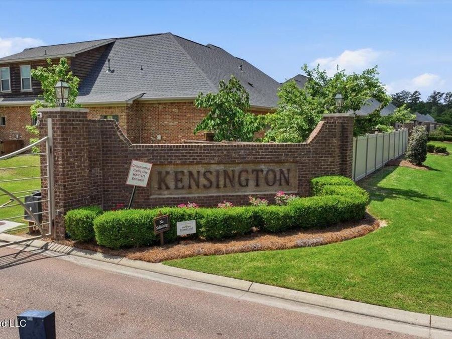 Property Image 46