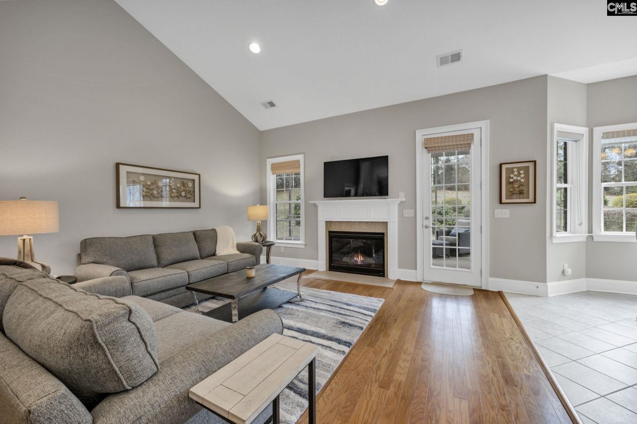 119 Wren Ridge Drive Photo 10