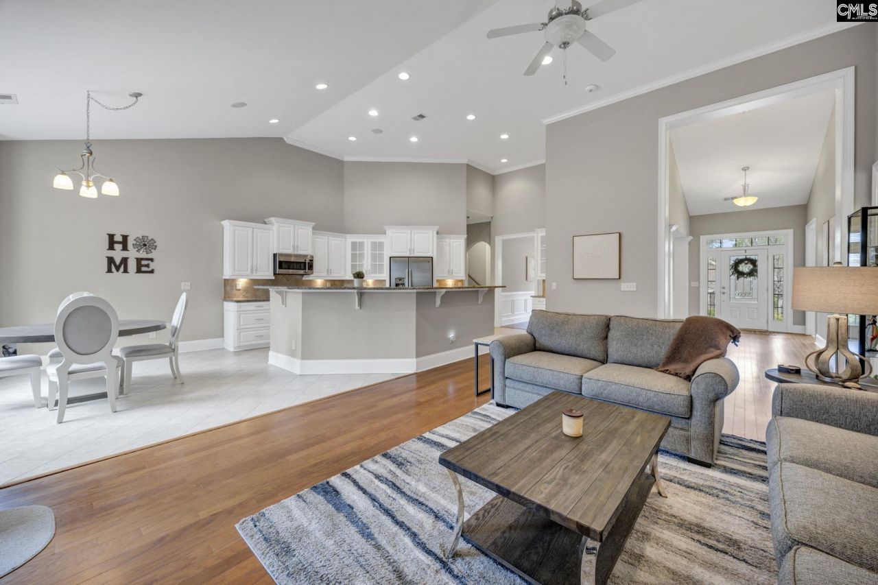 119 Wren Ridge Drive Photo 11