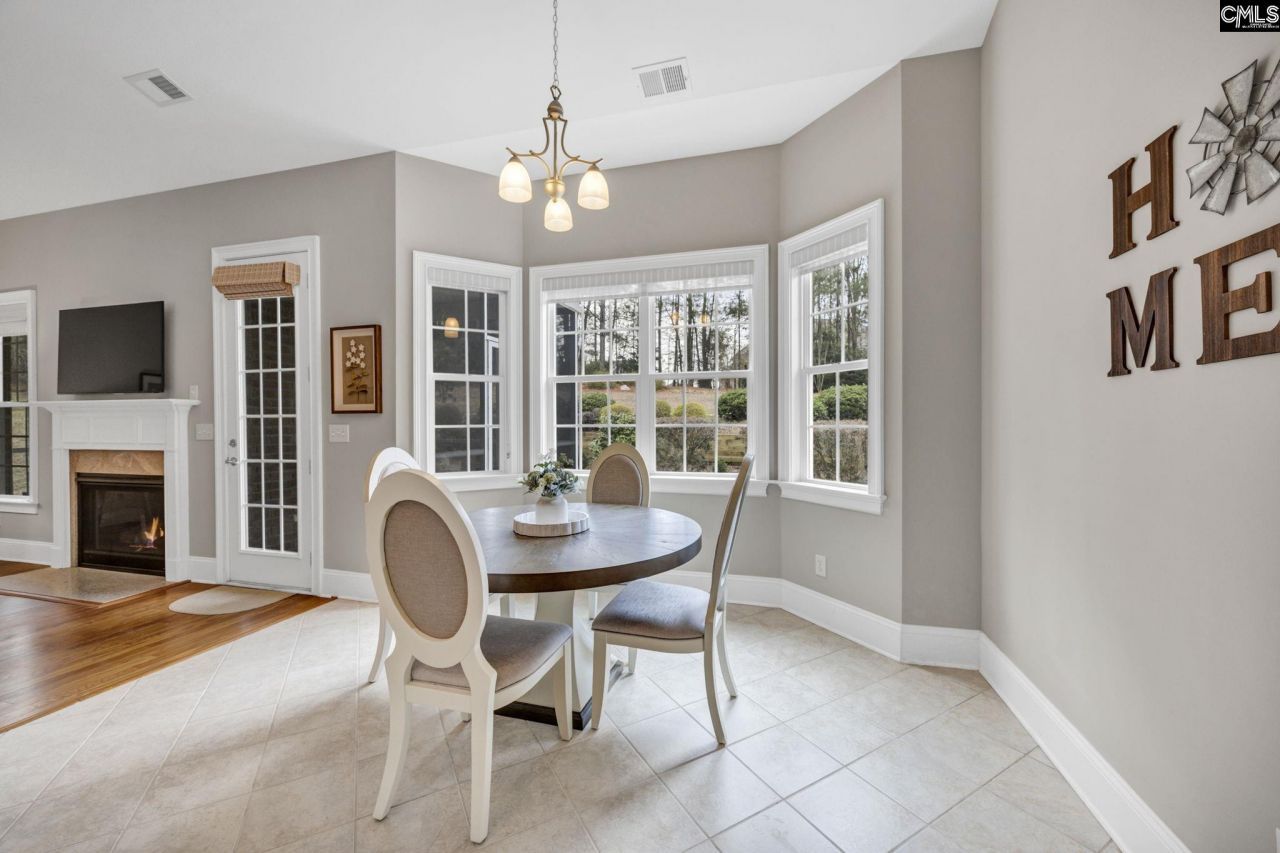 119 Wren Ridge Drive Photo 12