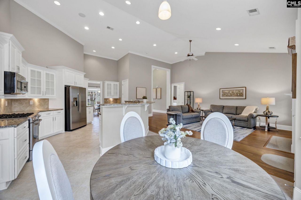 119 Wren Ridge Drive Photo 13