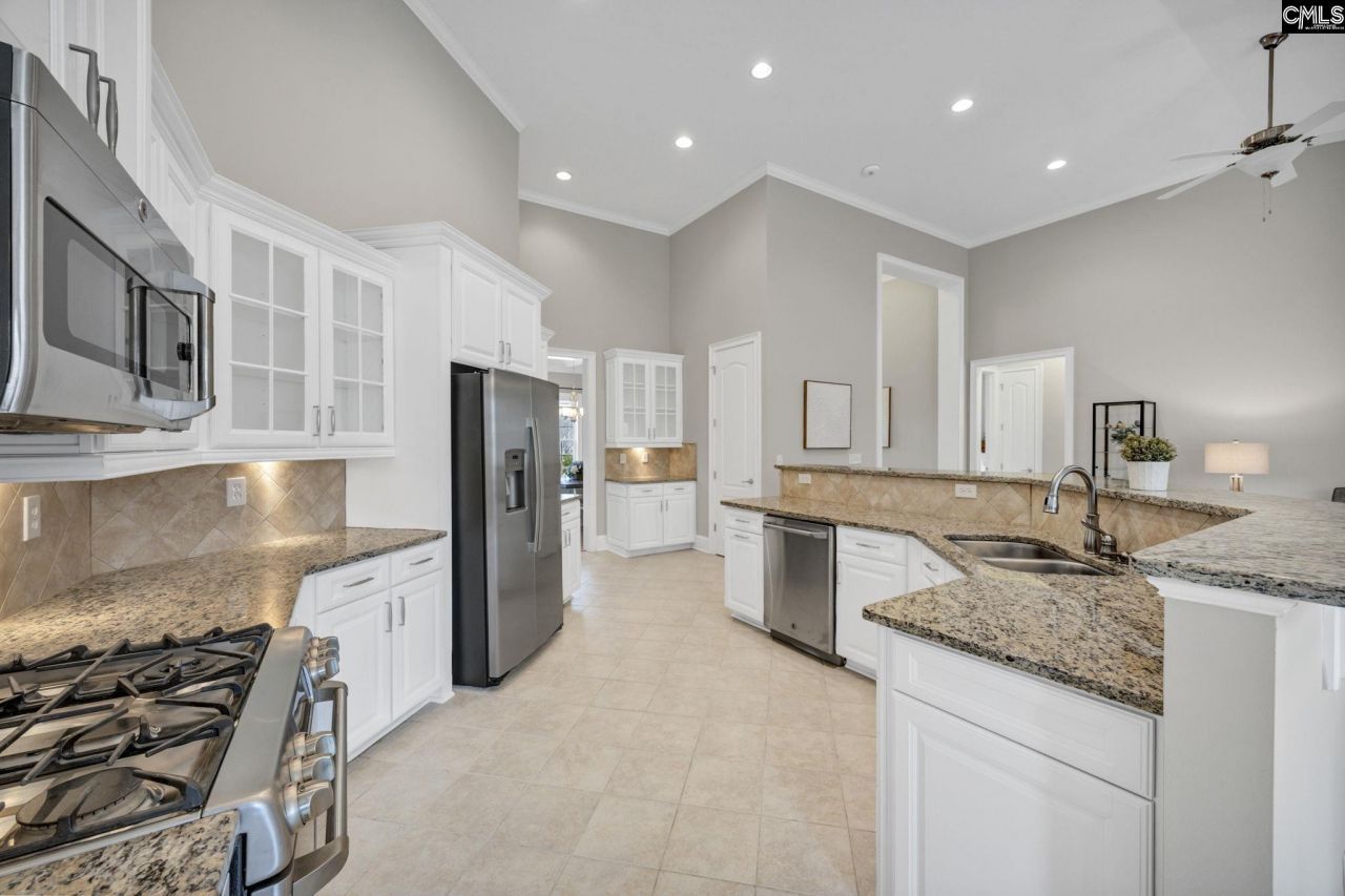 119 Wren Ridge Drive Photo 14