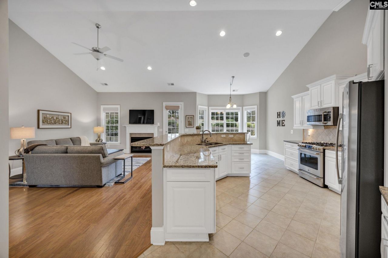 119 Wren Ridge Drive Photo 15