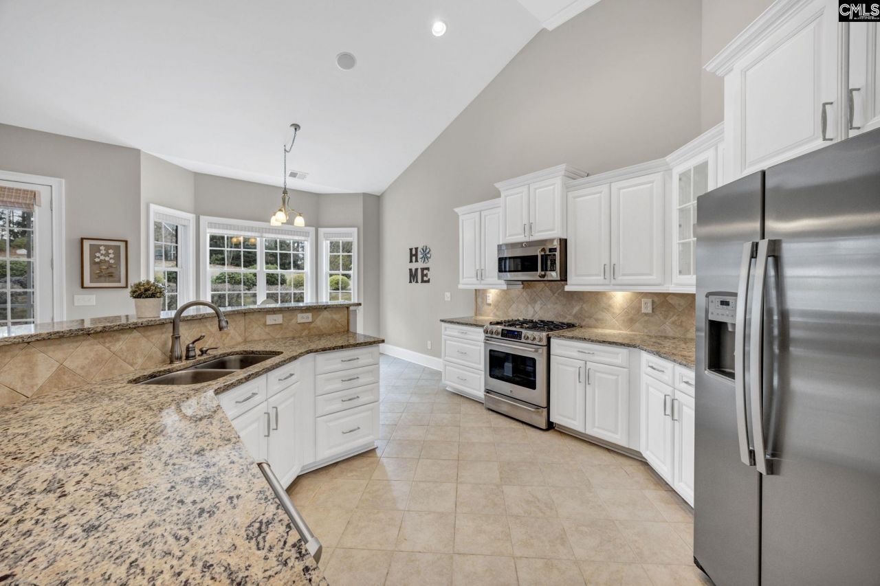 119 Wren Ridge Drive Photo 16