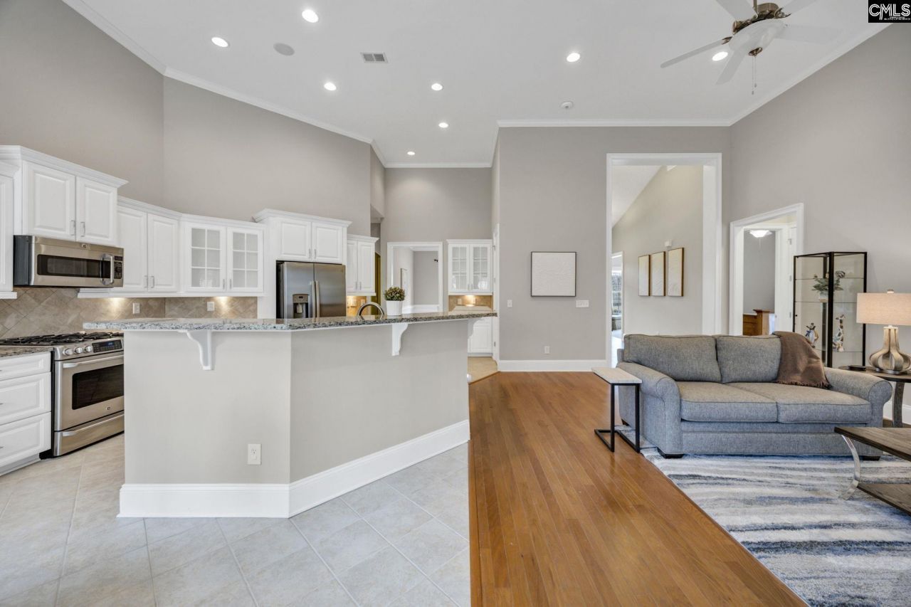 119 Wren Ridge Drive Photo 17