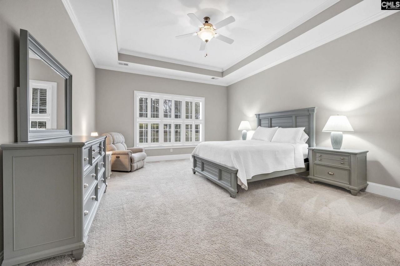 119 Wren Ridge Drive Photo 18