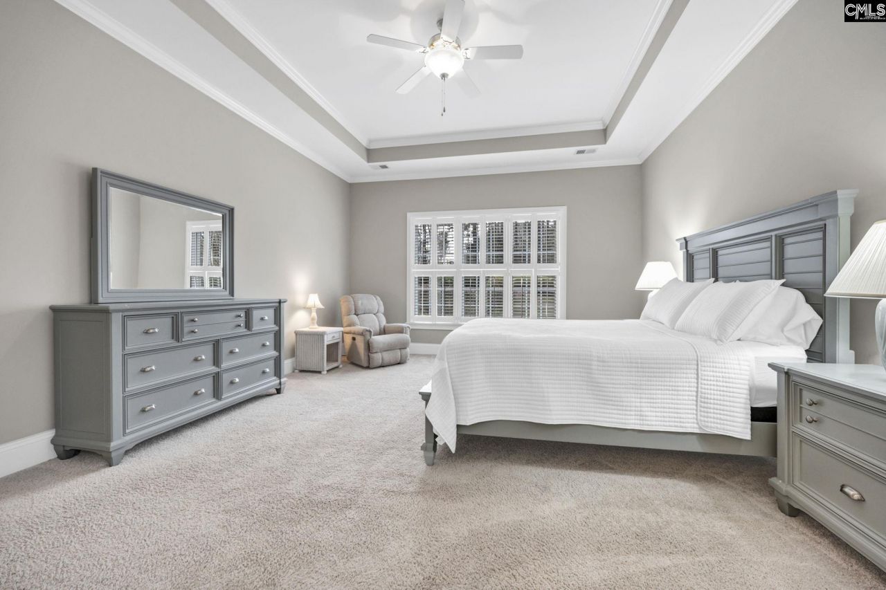 119 Wren Ridge Drive Photo 19