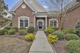 119 Wren Ridge Drive photo 4