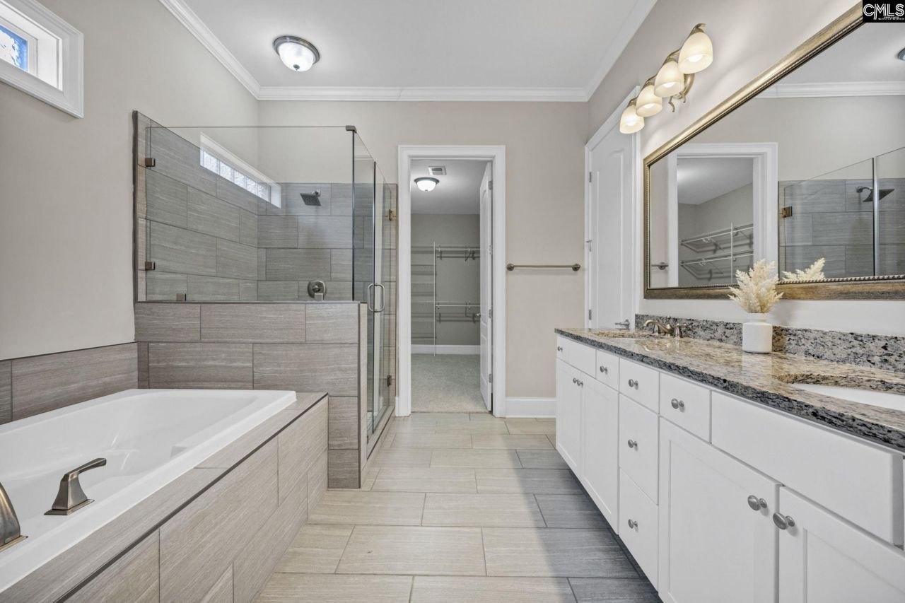 119 Wren Ridge Drive Photo 20