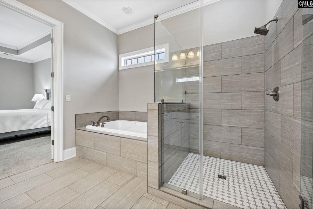 119 Wren Ridge Drive Photo 21