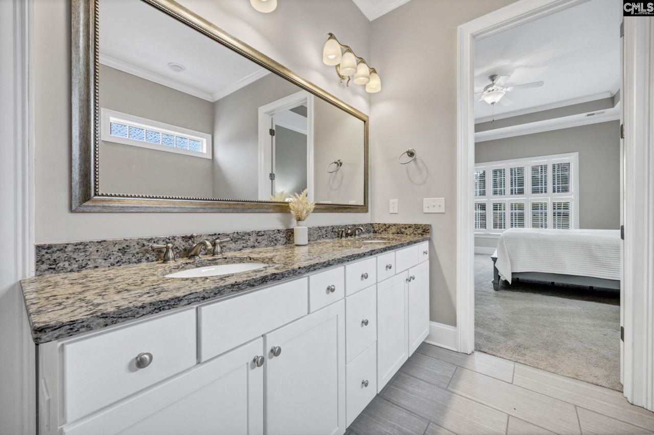 119 Wren Ridge Drive Photo 22