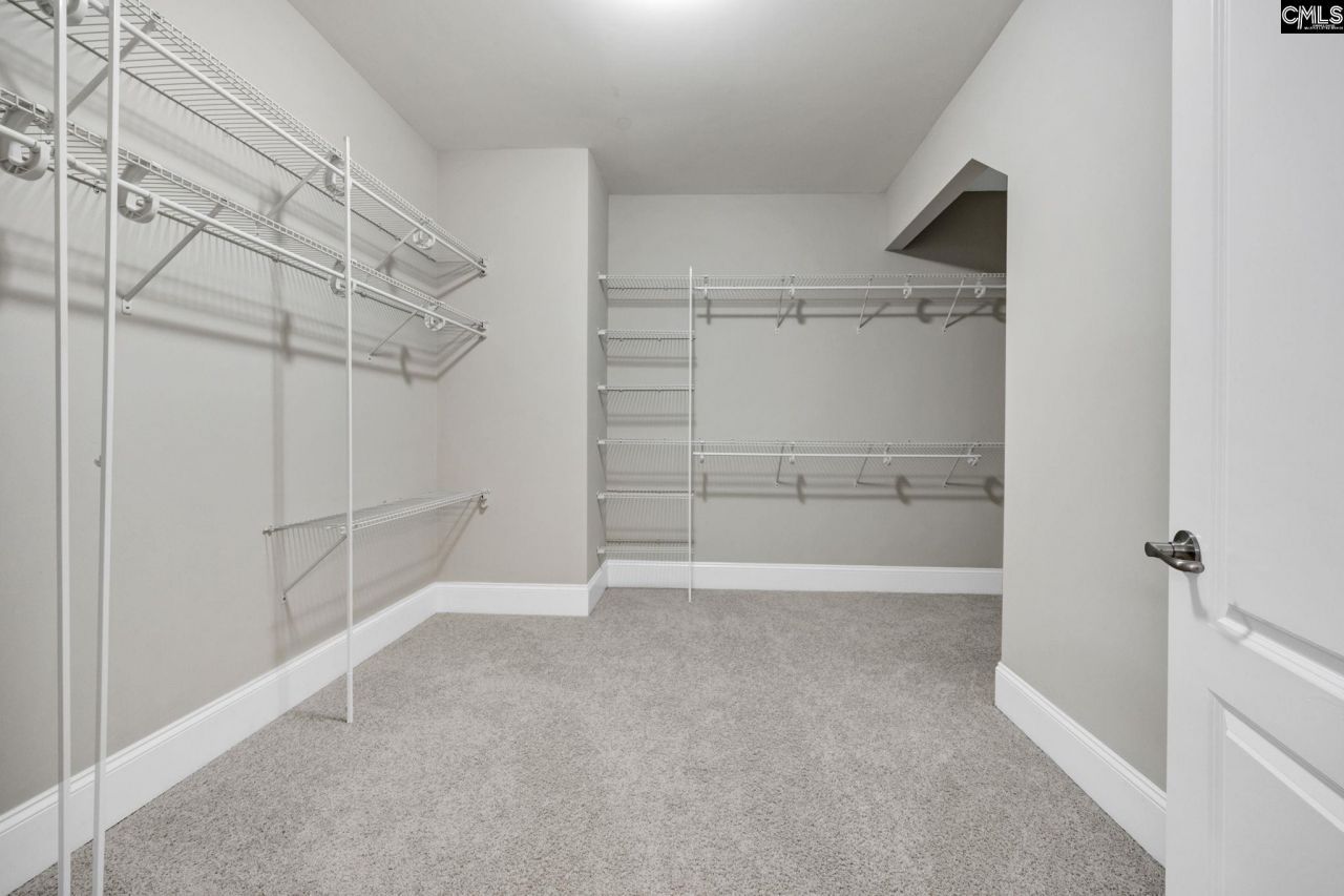 119 Wren Ridge Drive Photo 23