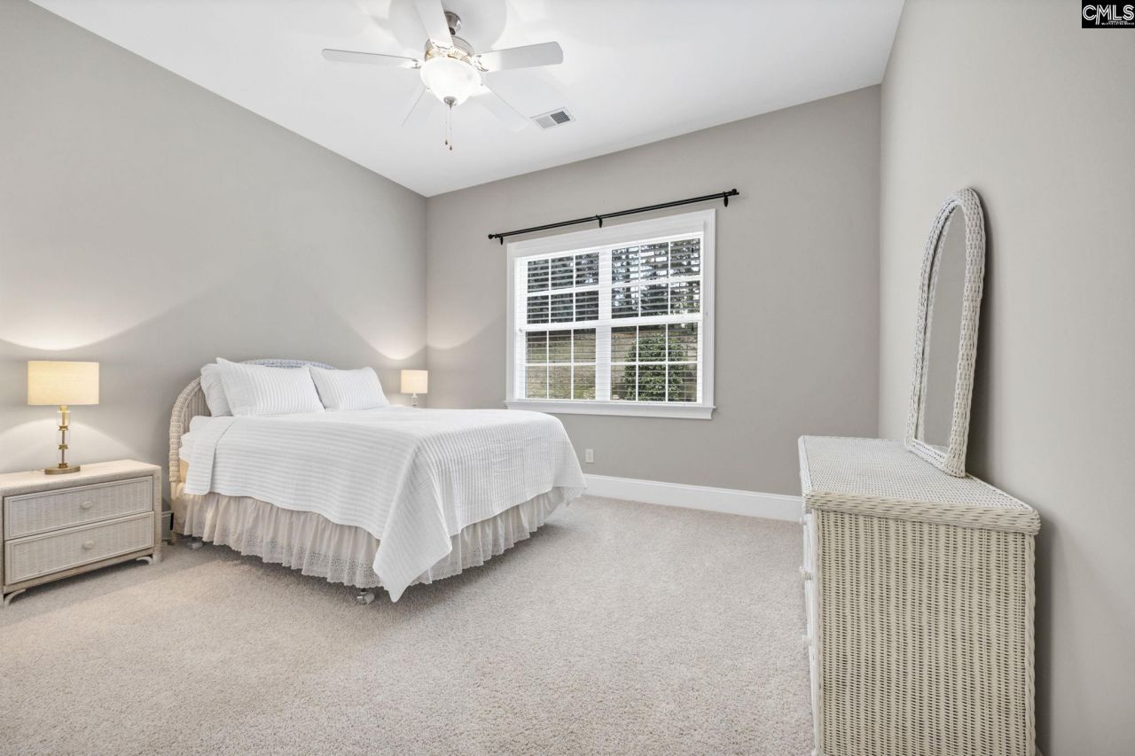 119 Wren Ridge Drive Photo 24