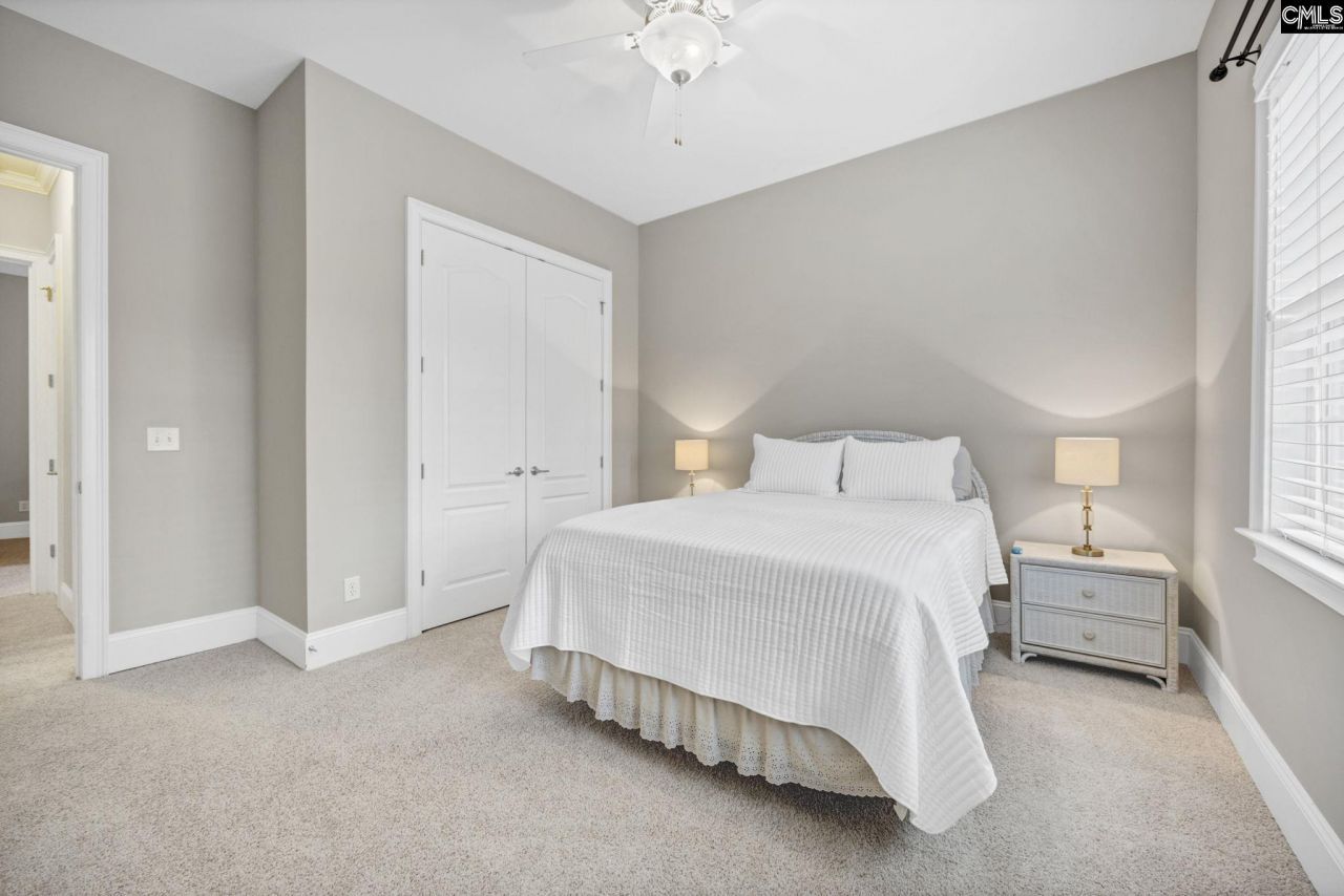 119 Wren Ridge Drive Photo 25